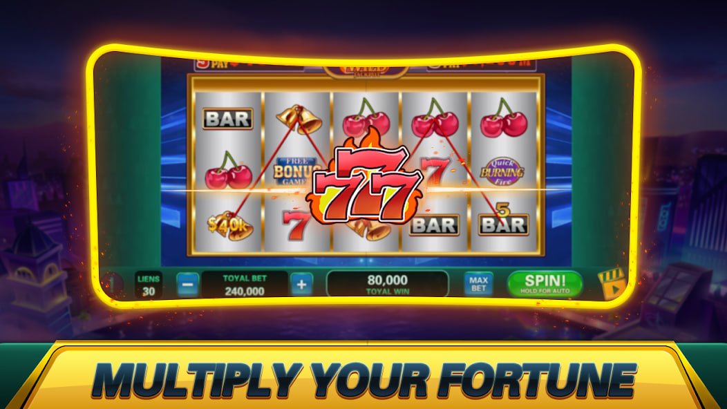 Lobby Game lengkap di pg88 dengan slot dan kasino untuk pemain Indonesia
