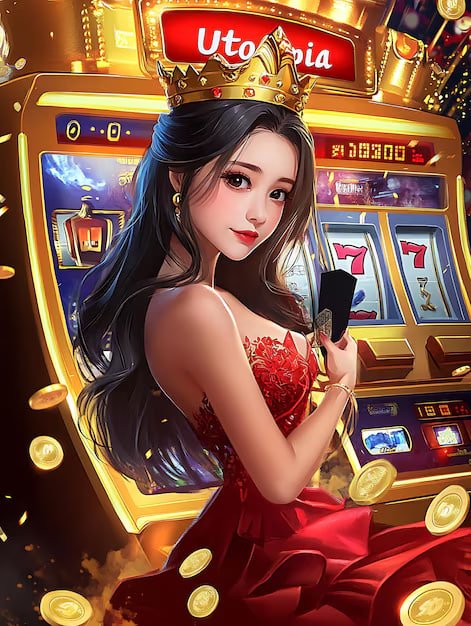 Pengalaman taruhan sportsbook terlengkap di pg88 untuk Indonesia
