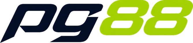 Logo pg88